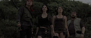 кадр из фильма Пропащие ребята 3: Жажда (Lost Boys: The Thirst) - 4