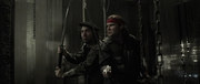 кадр из фильма Пропащие ребята 3: Жажда (Lost Boys: The Thirst) - 5