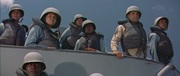 кадр из фильма Под нами враг (The Enemy Below) - 7