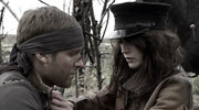 кадр из фильма Панихида по Рэнсому Прайду (The Last Rites of Ransom Pride) - 4