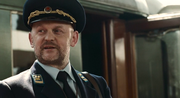 кадр из фильма Поезд (Train) - 4
