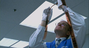 кадр из фильма Фото за час (One Hour Photo) - 9