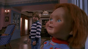 кадр из фильма Детские игры – 2 (Child's Play 2) - 3