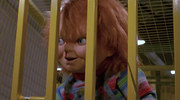 кадр из фильма Детские игры – 2 (Child's Play 2) - 5