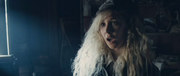 кадр из фильма Одноклассницы и тайна пиратского золота (St Trinian's 2: The Legend of Fritton's Gold) - 1