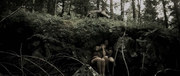 кадр из фильма Резня (Rovdyr) - 3