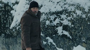 кадр из фильма Американец (The American) - 1