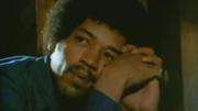 кадр из фильма Джимми Хендрикс: Последние сутки (Jimi Hendrix: The Last 24 Hours) - 5