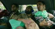 кадр из фильма Четыре льва (Four Lions) - 4
