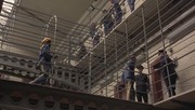 кадр из фильма Во имя отца (In The Name Of The Father) - 3