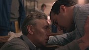 кадр из фильма Во имя отца (In The Name Of The Father) - 4