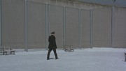 кадр из фильма Во имя отца (In The Name Of The Father) - 5