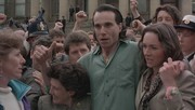 кадр из фильма Во имя отца (In The Name Of The Father) - 10