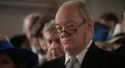 кадр из фильма Четыре свадьбы и одни похороны (Four Weddings And A Funeral) - 2