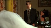 кадр из фильма Четыре свадьбы и одни похороны (Four Weddings And A Funeral) - 3