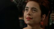 кадр из фильма Четыре свадьбы и одни похороны (Four Weddings And A Funeral) - 4