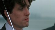 кадр из фильма Четыре свадьбы и одни похороны (Four Weddings And A Funeral) - 5