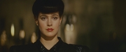 кадр из фильма Бегущий по лезвию (Blade Runner) - 8