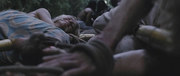 кадр из фильма Туристас (Turistas) - 3