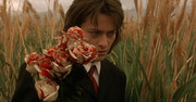 кадр из фильма Ворон 4: Жестокое причастие (The Crow: Wicked Prayer) - 3