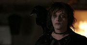 кадр из фильма Ворон 4: Жестокое причастие (The Crow: Wicked Prayer) - 4