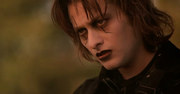 кадр из фильма Ворон 4: Жестокое причастие (The Crow: Wicked Prayer) - 5