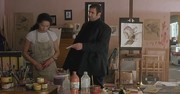 кадр из фильма Обжора (L'outremangeur) - 3