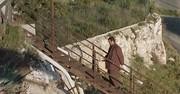 кадр из фильма Обжора (L'outremangeur) - 6