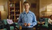 кадр из фильма Легкий способ бросить курить Аллена Карра (Allen Carr's - Easyway to Stop Smoking) - 5