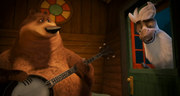 кадр из фильма Сезон охоты 3 (Open Season 3) - 2