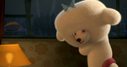 кадр из фильма Сезон охоты 3 (Open Season 3) - 3