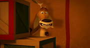 кадр из фильма Сезон охоты 3 (Open Season 3) - 4