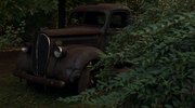 кадр из фильма Дьявольский особняк (Cold Creek Manor) - 2