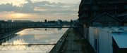 кадр из фильма Встречное расследование (Contre enquete) - 1