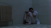 кадр из фильма Заблудшие (The Lost) - 4