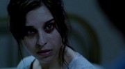 кадр из фильма Заблудшие (The Lost) - 5