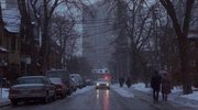кадр из фильма Незнакомец (Never Talk to Strangers) - 4