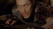 кадр из фильма Вампиры 3: Пробуждение Зла (Vampires: The Turning) - 1