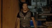 кадр из фильма Вампиры 3: Пробуждение Зла (Vampires: The Turning) - 2
