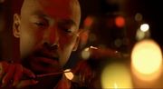 кадр из фильма Вампиры 3: Пробуждение Зла (Vampires: The Turning) - 5