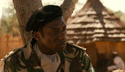 кадр из фильма Дарфур: Хроники объявленной смерти (Darfur) - 2