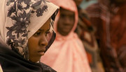 кадр из фильма Дарфур: Хроники объявленной смерти (Darfur) - 3