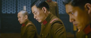 кадр из фильма Кулак легенды: Возвращение Чен Жена (Legend of the Fist: The Return of Chen Zhen) - 2