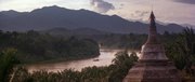 кадр из фильма За пределами Рангуна (Beyond Rangoon) - 4