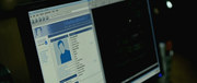 кадр из фильма Социальная сеть (The Social Network) - 2
