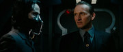 кадр из фильма Бросок кобры (G.I. Joe: The Rise of Cobra) - 3