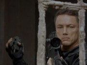 кадр из фильма Снайпер 2 (Sniper 2) - 3