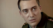 кадр из фильма Снайпер - 2