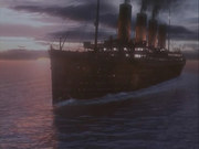 кадр из фильма Титаник (Titanic) - 6