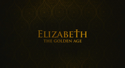 кадр из фильма Золотой век (Elizabeth - The Golden Age) - 6